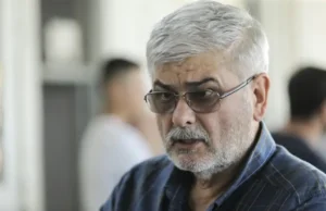 U Prijedoru se nalaze još deseci masovnih i stotine pojedinačnih grobnica, traga se za 470 civila