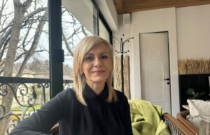 Novinarka RTRS-a odbila nezakonit poziv na saslušanje