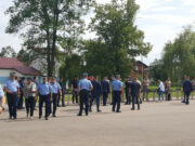 Za naoružanje i opremu MUP RS dato 180 miliona KM