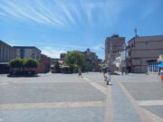 Jutro sunčano, kasnije pljuskovi sa grmljavinom