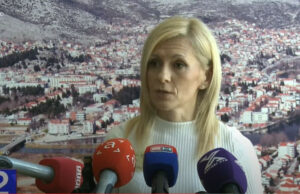 Novinarki RTRS-a ugrožen život zbog iznošenja istine