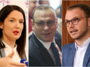 Kandidati za gradonačelnika Banjaluke: Za koga glasati?