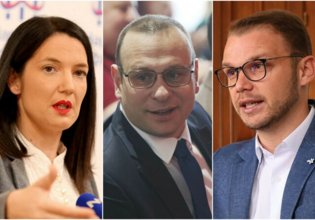 res_1720807205_kandidati-za-gradonacelnika-banjaluke-za-koga-glasati