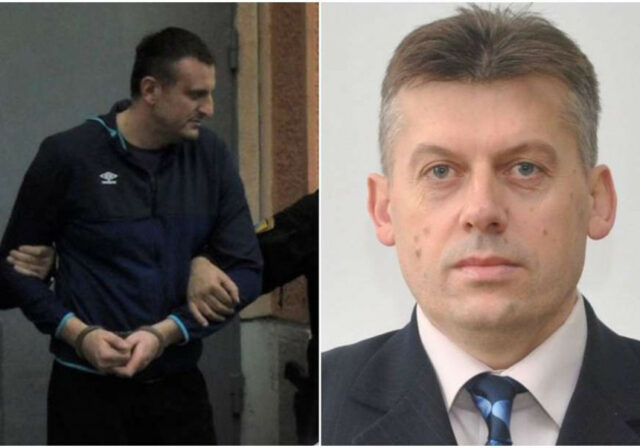 res_1721366799_moram-naci-dva-momka-da-upucaju-nekog-od-inspektora