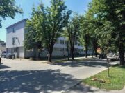 Rasvijetljena krađa novca iz kuće