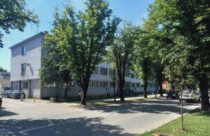 Dva vozača privremeno ostala bez vozila zbog teških saobraćajnih prekršaja