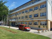 Prijedor: 200.000 KM za 170 poljoprivrednih proizvođača