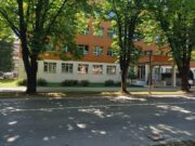 Prijedor: Podignuta optužnica protiv nekoliko lica