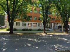 Sedam godina zatvora Srbijancu uhapšenom u Prijedoru sa više od 10 kilograma kokaina