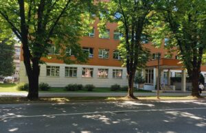 Prijedor: Podignuta optužnica protiv nekoliko lica