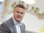 Jedan od najbogatijih bh. biznismena kupio Bihaćku pivovaru