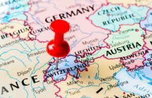 Obustavljen projekat u BiH kojeg je finansirala Švicarska zbog sumnji u korupciju!