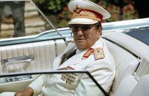 Titovo ljetovalište i danas privlači brojne turiste