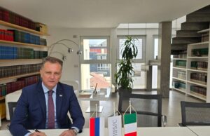 Vrhovac: Voljeli bismo imati domaću banku