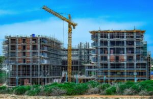 Kako banjalučki građevinari varaju na kvadratima, ima li toga u Prijedoru