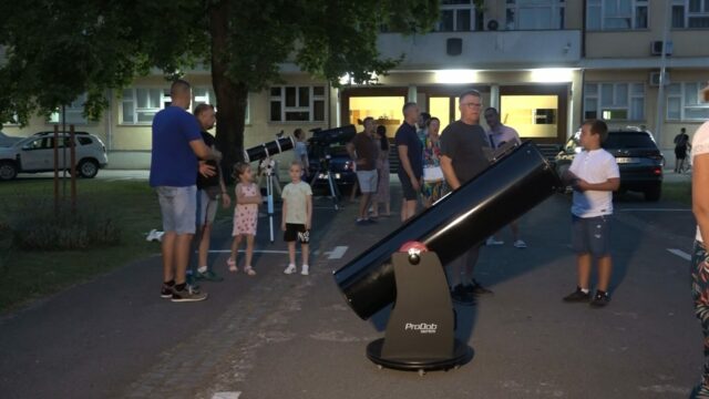 00287.MTS_snapshot_00.01.137-1536x864