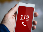 Bosna uvodi jedinstveni broj za hitne slučajeve “112”