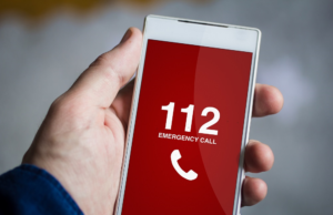 Bosna uvodi jedinstveni broj za hitne slučajeve “112”