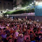 1723836748-image00017-1200×800