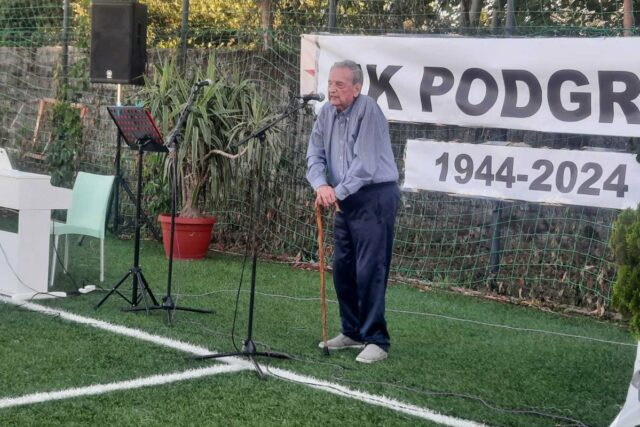 20240731171812_848174