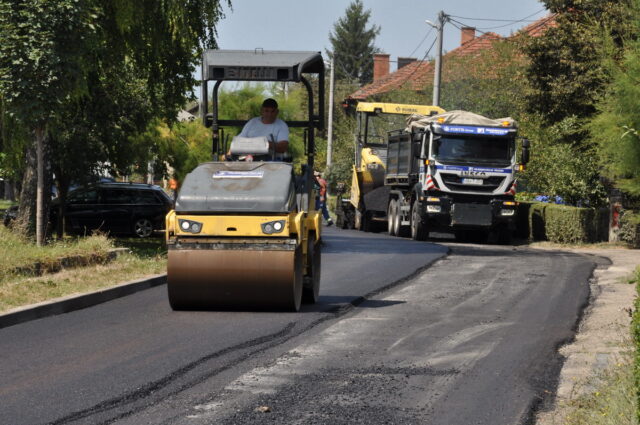 20523_DSC_0002_resize