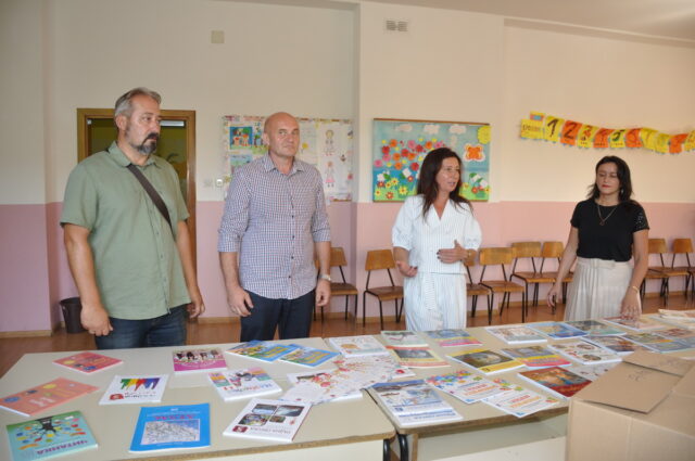 20563_DSC_0033_resize