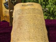 Godišnjica povelje Kulina bana: Dokument koji svjedoči da je Bosna država skoro 1.000 godina