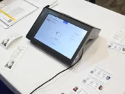 Vlada SAD-a ulaže pola miliona dolara u unaprijeđenje izbornih tehnologija u BiH