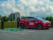 Prvi punjač za električna auta iz BiH: E387 je spreman za domaće tržište i izvoz