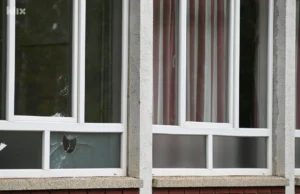 Žrtve iz Sanskog Mosta su ubijene na različitim lokacijama u školi: “Od danas više niko nije isti”