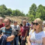 355111191_716612053803836_5546639513669573286_n-1536×1152