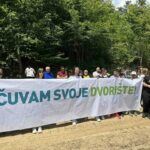 355153432_716612163803825_5147083547273274464_n-1536×1152