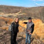 432650956_914553614009678_5547237798548742087_n-1