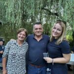 452480446_1020598830071822_8682886863819856617_n