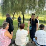 452481876_1020598703405168_3298767005237395494_n