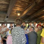 452590404_1020598490071856_4024993988037920376_n-1