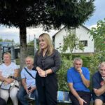 452634377_1020206736777698_4948813967510560745_n-1024×768