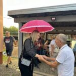 452635165_1020211286777243_2076340999747288990_n