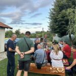 452704037_1021429123322126_8205540843622066211_n