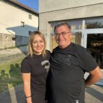 452908765_1022147096583662_408851934697603995_n