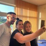 452913660_1022147166583655_4167077293716956329_n