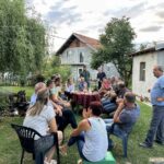 452918562_1021429066655465_150127113161079826_n-1