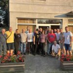 452926038_1022147139916991_3591048353808036354_n-1920×1330