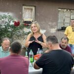 457048137_1046018370863201_5295494171422249128_n