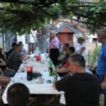 457054323_1046809670784071_2095123338630600842_n