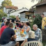 457162350_1046018450863193_6962341262307161963_n