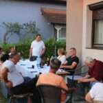 457182385_1048340100631028_7887245887839306810_n