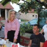 457185782_1046809614117410_5044792445894992657_n (1)