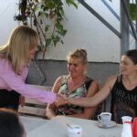 457243935_1046809660784072_7514036155563119225_n (1)