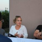 457452201_1048340027297702_2574022092171751725_n